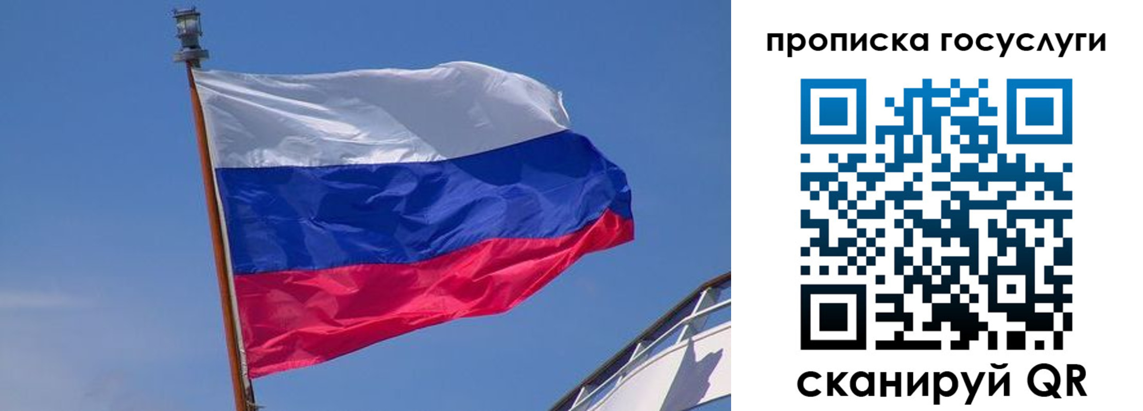 временная регистрация купить в Павловском Посаде